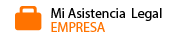 Empresa