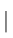 linea
