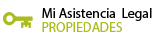 propiedades